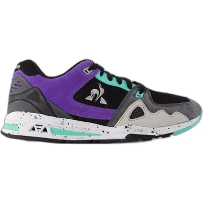 Trainers Le Coq Sportif Veloce Winter Craft