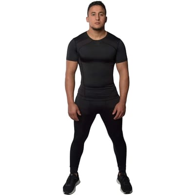 Rashguard anti-UV Joyagear