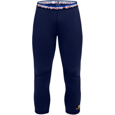 Broek Elevenate Métailler
