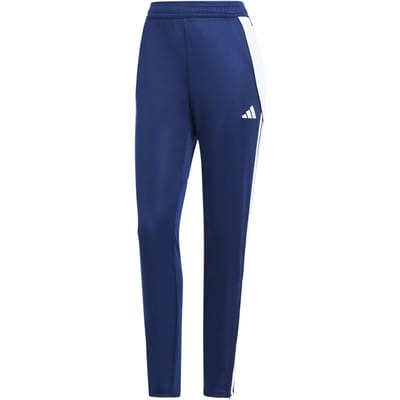 Normale trainingsbroek voor dames adidas Tiro 24