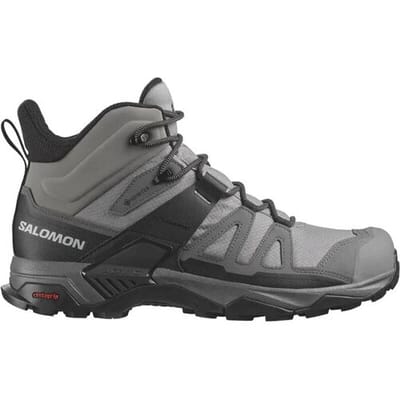 Salomon X Ultra 4 Mid GTX 474542_46 2/3