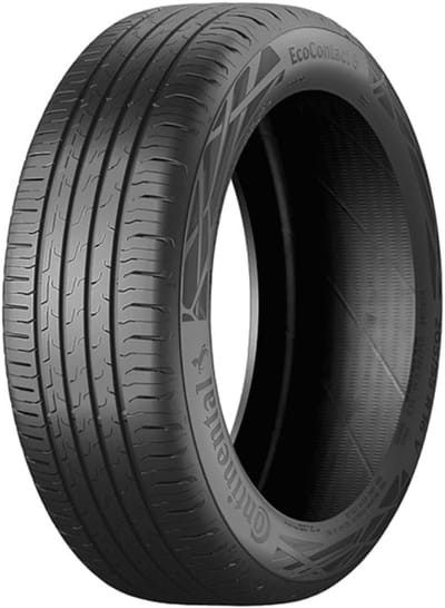 Zomerbanden 205/60 R 16 92H - Lage Rolweerstand en Uitstekende Grip
