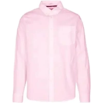 Shirt met lange mouwen Pepe Jeans Arnold