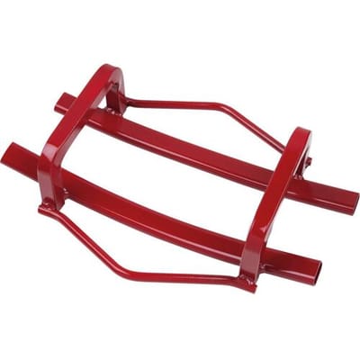 KS Tools 140.2470 Spatbordtrekker, groot