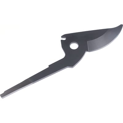Blade