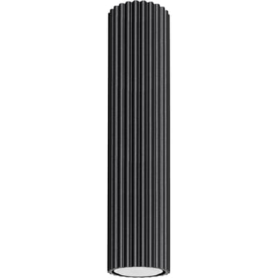 Plafondlamp Kalle 30cm | NADUVI Collection