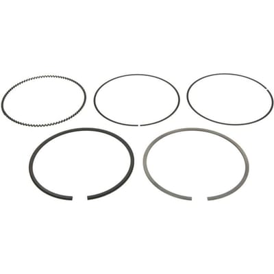 Zuigerveren set KOLBENSCHMIDT 800118410000