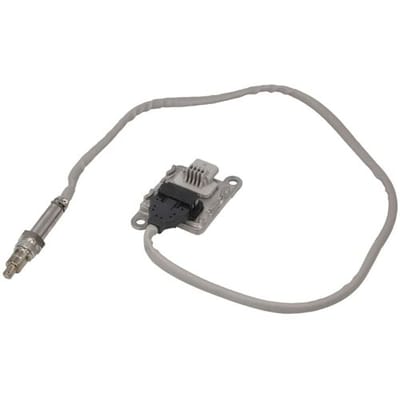NOx-sensor, NOx-katalysator MEAT & DORIA 57116