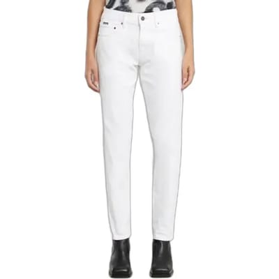 Boyfriend Jeans G-Star Raw kate boyfriend wmn