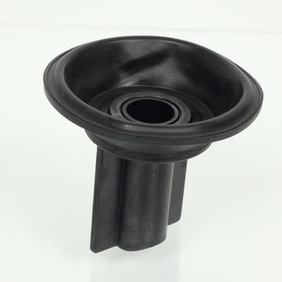 Carburateuronderdeel RMS voor Scooter Piaggio 100 Free 2002 tot 2003 M2910 / CM146602 Nieuw
