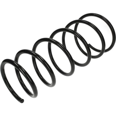 Chassisveer MAGNUM TECHNOLOGY SF061MT