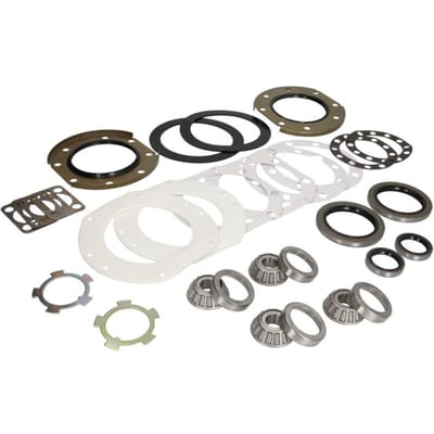 Reparatieset, fusee BTA H32001BTA