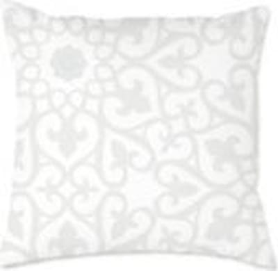 Marcel Wanders Sierkussen Pleasing Pillows - Wit - 45x45
