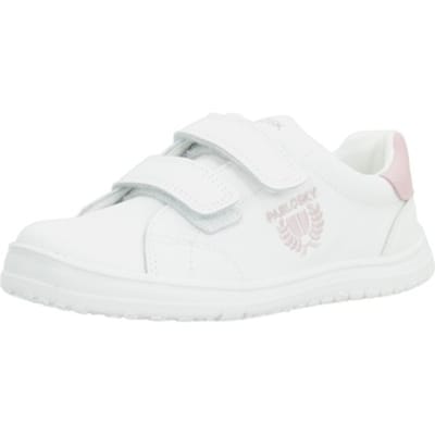Lage Sneakers Pablosky 220007p