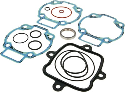 Pakkingset Naraku Piaggio 180cc 2 Takt Watergekoeld (Met O-ringen)