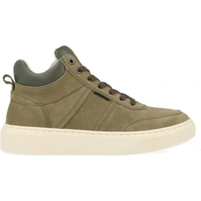 Bullboxer Sneakers 783n50005adkgnsu10