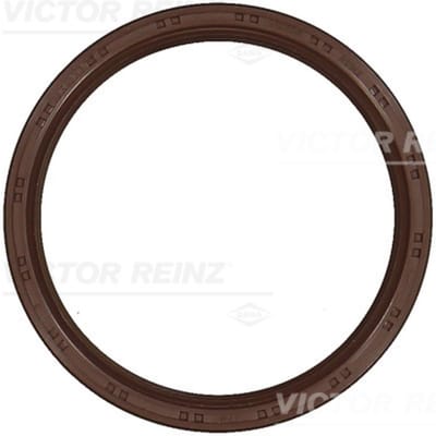 Victor Reinz OlieOliekeerring, krukas REINZ 81-10586-00
