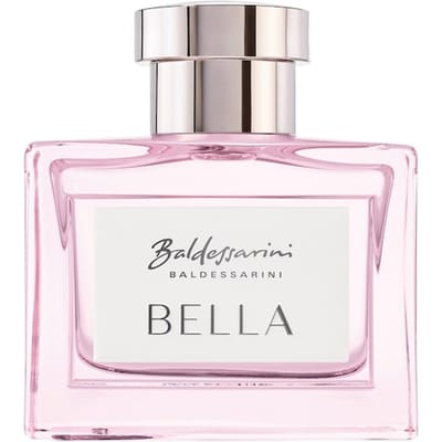 Baldessarini Bella Eau de Parfum Spray Damesparfum Dames 50 ml