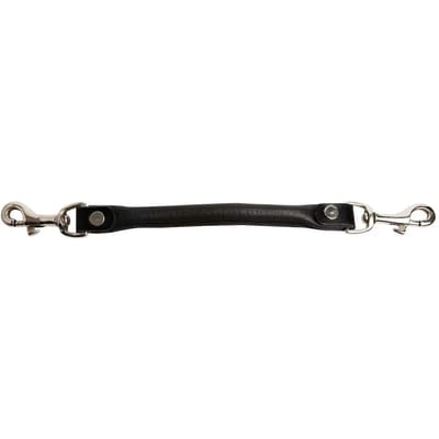 Handgreep zadel Kincade Monkey Grip 12"