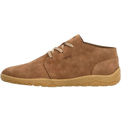 Rieker Shoes 05211, Mannen, Bruin, Schoenen, maat: 40