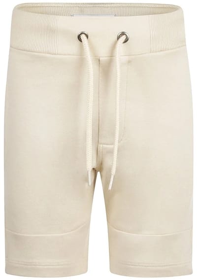 Koko Noko Jogging Short Beige maat 122