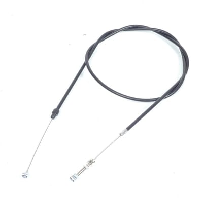 Câble d'embrayage Teknix pour Moto BMW 310 G Gs 1953 à 1956 142cm / 117cm Neuf