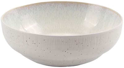 Cookinglife Soepkommen / Kommen Nola Beige ø 17 cm - 6 Stuks