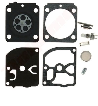 Carburateur reparatieset passend op ZAMA ( RB-150 )