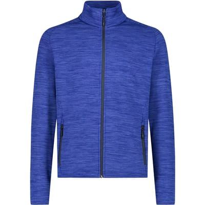 Rekbare fleece CMP