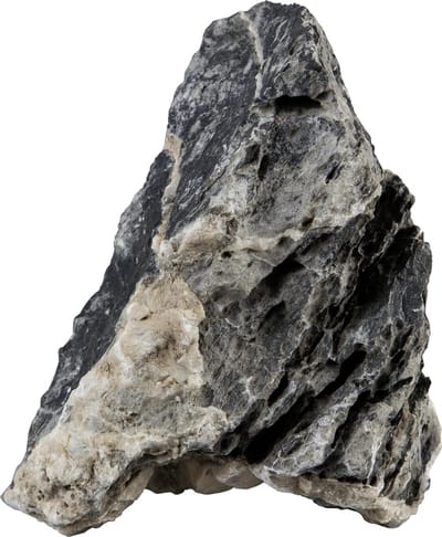Sera Rock Quartz Gray S/M - 0,6-1,4KG