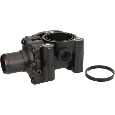 Flens koelvloeistof FEBI BILSTEIN 45220