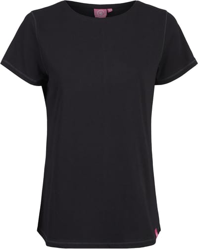 salzhaut Shirt DEERN