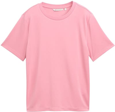 Tom Tailor Denim Loose fit T-shirt