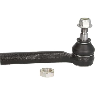 Spoorstangeinde FEBI BILSTEIN 29325