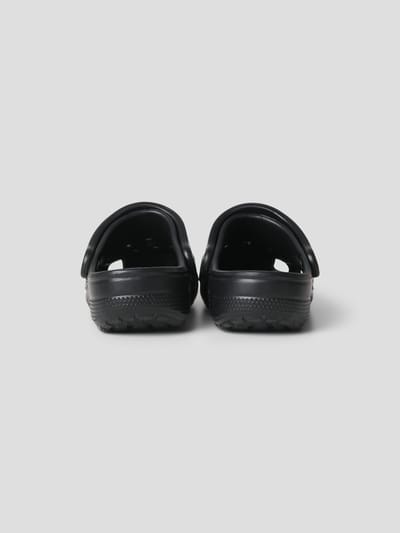 NAME IT - NKNFAME CLOGS NOOS - Unisex - Loafers