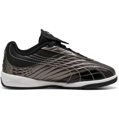 Kinderschoenen Puma V-S2 Goalgetter PS
