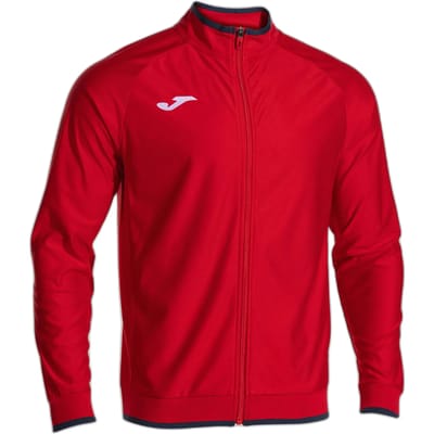 Kinder trainingspak Joma Premium