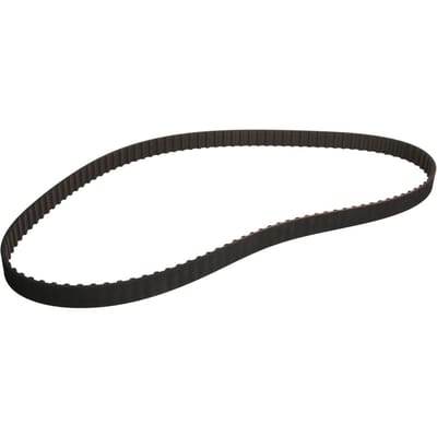 Continental Ctam Distributieriem CONTINENTAL CT635
