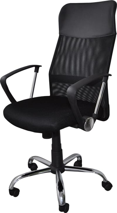 OFFICE products bureaustoel Corfu