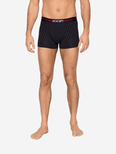 Joop! Boxer Everyday