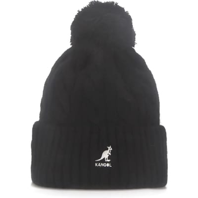 Muts Kangol Pompom