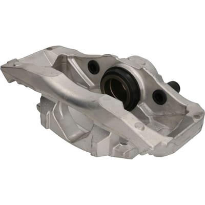 Budweg Caliper Remklauw BUDWEG 344194, voor links