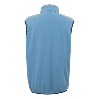 Regatta Heren frankie fleece gilet