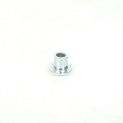 Entretoise épaulée pour moto Yamaha 1300 FJR 90387-05816 5x8/14x9mm Neuf
