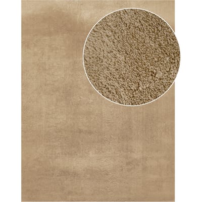 Tapijt Calissa donker-beige 120x160 cm