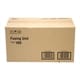 RICOH type 165 fuser unit standard capacity 100.000 pagina s 1-pack