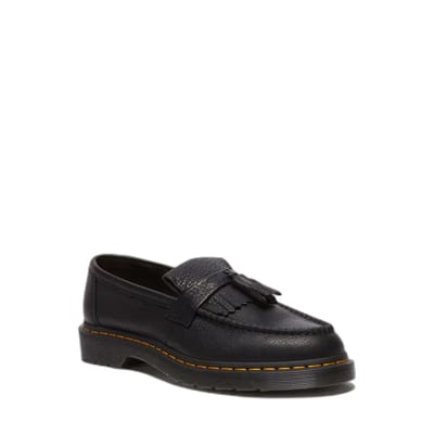 Dr. Martens Adrian YS Ambassador black