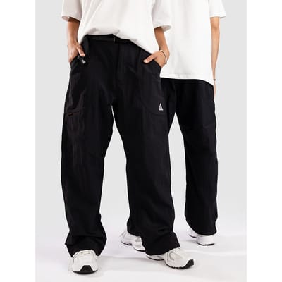Nike ACG Dolomiti Broek zwart