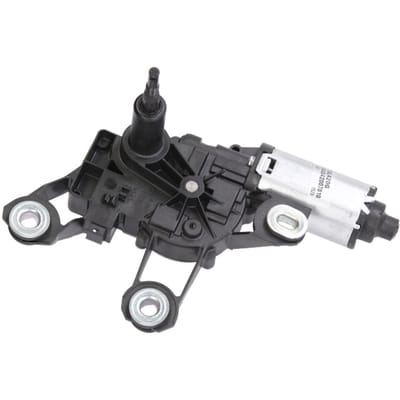 Ruitenwissermotor MAGNETI MARELLI 064342007010