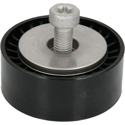 Schaeffler Ina Rondsel/geleiderpoelie, V-riem INA 532 0578 10